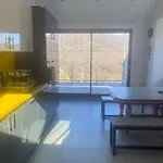Le Relais Des Cols 20148 Maison d'hôtes 3*