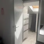 Le Relais Des Cols 20148 Maison d'hôtes 3*