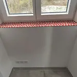 Maison d'hôtes Le Relais Des Cols 20148