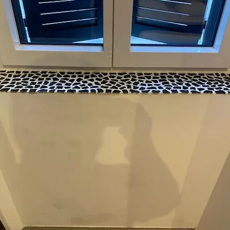 Le Relais Des Cols Pensión