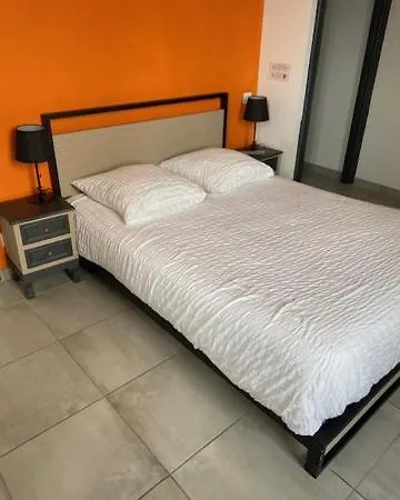 Le Relais Des Cols Pensión 3*