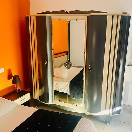 Le Relais Des Cols 3*