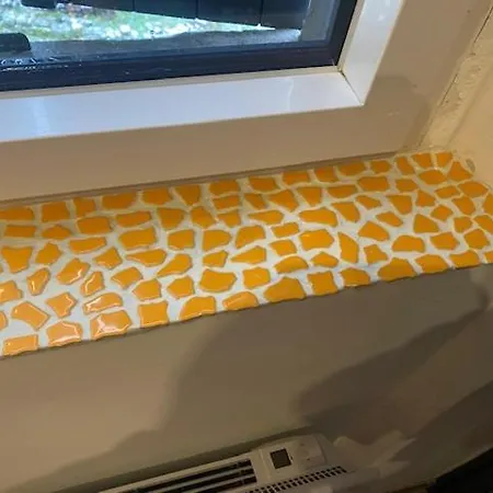 Le Relais Des Cols Pensión Cozzano