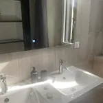 Pensjonat Le Relais Des Cols 20148
