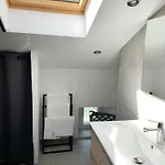 Pensjonat Le Relais Des Cols 20148 Cozzano