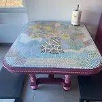 Pensjonat Le Relais Des Cols 20148
