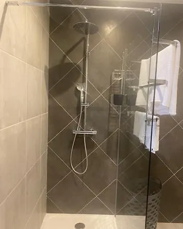 Le Relais Des Cols 3* Cozzano