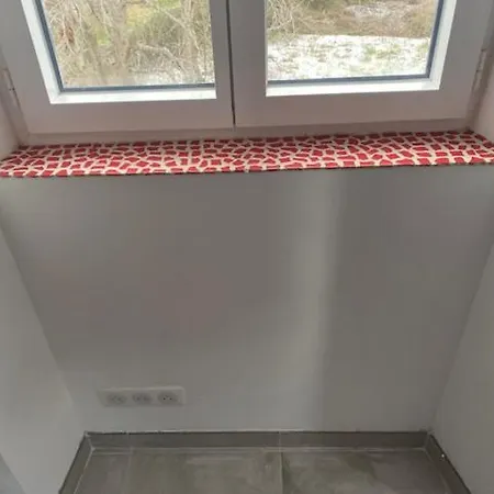 Guest house Le Relais Des Cols