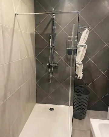 Le Relais Des Cols 3* Cozzano