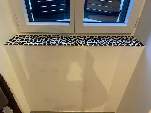 Le Relais Des Cols Penzion