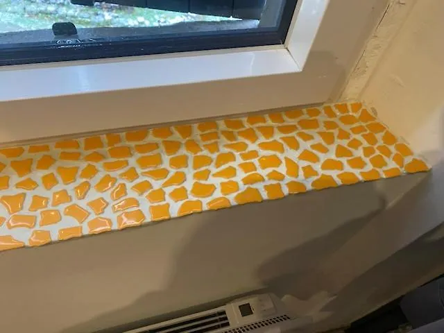 Le Relais Des Cols Penzion Cozzano