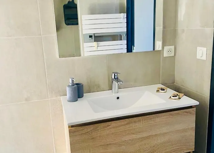 Le Relais Des Cols 3*