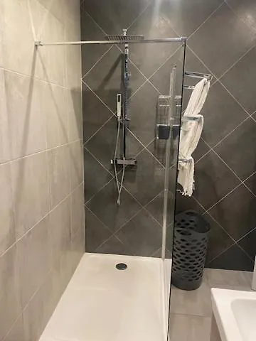 Le Relais Des Cols 3* Cozzano